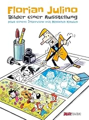 Florian julino bilder gebraucht kaufen  Wird an jeden Ort in Deutschland