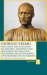 Das leben des usato  Spedito ovunque in Italia 
