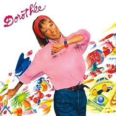 vinyl dorothee d'occasion vinyl dorothee d'occasion Livré partout en France