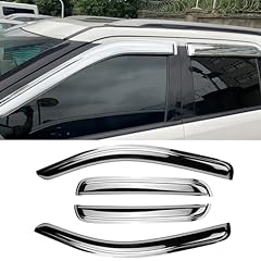 Puermto 94966y chrome for sale  Delivered anywhere in USA 