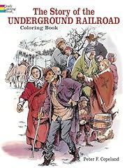 Story underground railroad for sale  Delivered anywhere in USA 