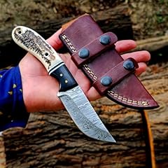 Handmade full tang for sale  Delivered anywhere in USA 