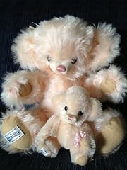 Merrythought cheeky mummy for sale  Delivered anywhere in USA 