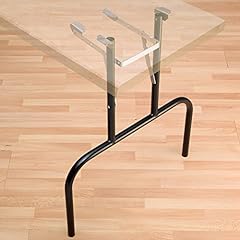 Banquet table legs for sale  Delivered anywhere in USA 