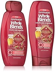 Garnier whole blends for sale  Delivered anywhere in UK