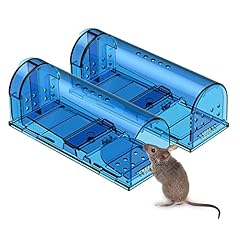 Humane mouse trap for sale  Delivered anywhere in USA 
