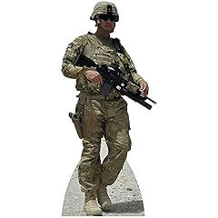 H37017 soldier marine for sale  Delivered anywhere in USA 