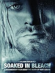 Soaked bleach for sale  Delivered anywhere in USA 
