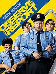 Observe report for sale  Delivered anywhere in UK