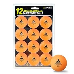 Joola training star for sale  Delivered anywhere in USA 