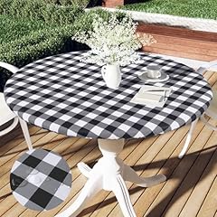 Smiry round picnic for sale  Delivered anywhere in USA 