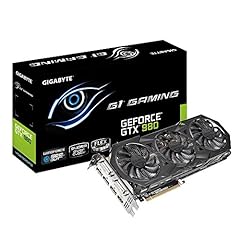 Gigabyte n980g1 gaming for sale  Delivered anywhere in USA 