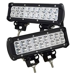 Auxtings inch 54w for sale  Delivered anywhere in USA 