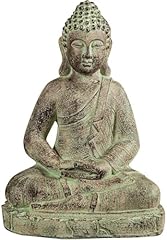 Biscottini statua buddha usato  Spedito ovunque in Italia 