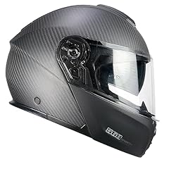Cgm casque modulable d'occasion  Livré partout en France