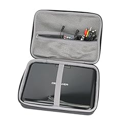 Co2crea storage carry for sale  Delivered anywhere in UK