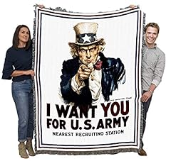 Pure country weavers for sale  Delivered anywhere in USA 