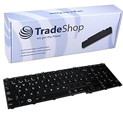 Trade shop laptop gebraucht kaufen  Wird an jeden Ort in Deutschland