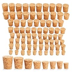 Pcs small cork for sale  Delivered anywhere in USA 