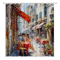 Yozslgu italian street for sale  Delivered anywhere in USA 