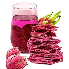 Dragon fruit red for sale  Delivered anywhere in USA 