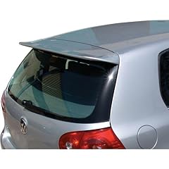 Auto style spoiler usato  Spedito ovunque in Italia 