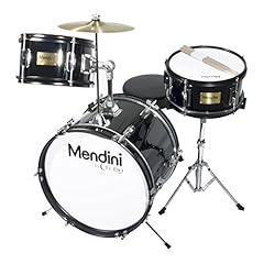 Mendini cecilio kids for sale  Delivered anywhere in USA 