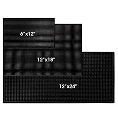 3pcs bar mat for sale  Delivered anywhere in USA 