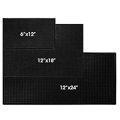 3pcs bar mat for sale  Delivered anywhere in USA 