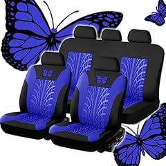 Keaan seats universal for sale  Delivered anywhere in UK