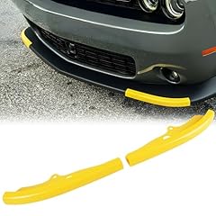 Front bumper lip for sale  Delivered anywhere in USA 