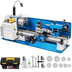 Happybuy 7x14inch precision for sale  Delivered anywhere in USA 