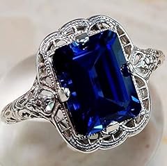 Asfkipmf elegant huge for sale  Delivered anywhere in UK