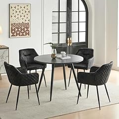 Colorig round dining for sale  Delivered anywhere in UK