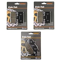 Sommet motorcycle front for sale  Delivered anywhere in UK