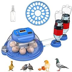 Egg incubators chickens for sale  Delivered anywhere in USA 