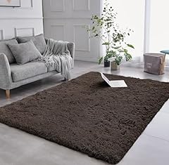 Ameha fluffy rugs for sale  Delivered anywhere in UK