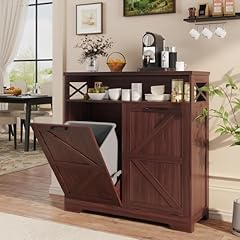 Befrases double tilt for sale  Delivered anywhere in USA 
