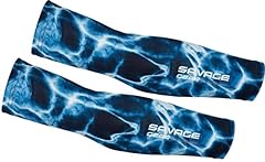 Savage gear marine usato  Spedito ovunque in Italia 