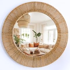 Chi home inch for sale  Delivered anywhere in USA 