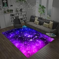 Chyuan galaxy teppich gebraucht kaufen  Wird an jeden Ort in Deutschland