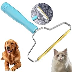 Pet hair removal for sale  Delivered anywhere in USA 