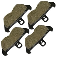 Replacement part front for sale  Delivered anywhere in USA 