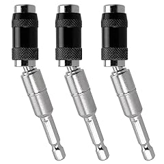 Treki 3pcs porte d'occasion  Livré partout en France
