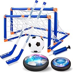 Nazano hover hockey for sale  Delivered anywhere in USA 