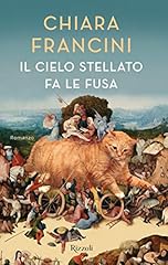 Cielo stellato le usato  Spedito ovunque in Italia 