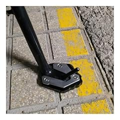 Kickstand extender yam for sale  Delivered anywhere in UK