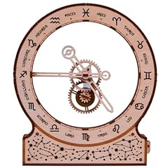 Wood trick zodiac for sale  Delivered anywhere in UK