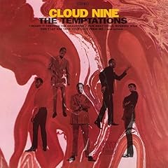 Cloud nine vinyl for sale  Delivered anywhere in UK