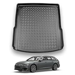 Nomad audi avant for sale  Delivered anywhere in UK